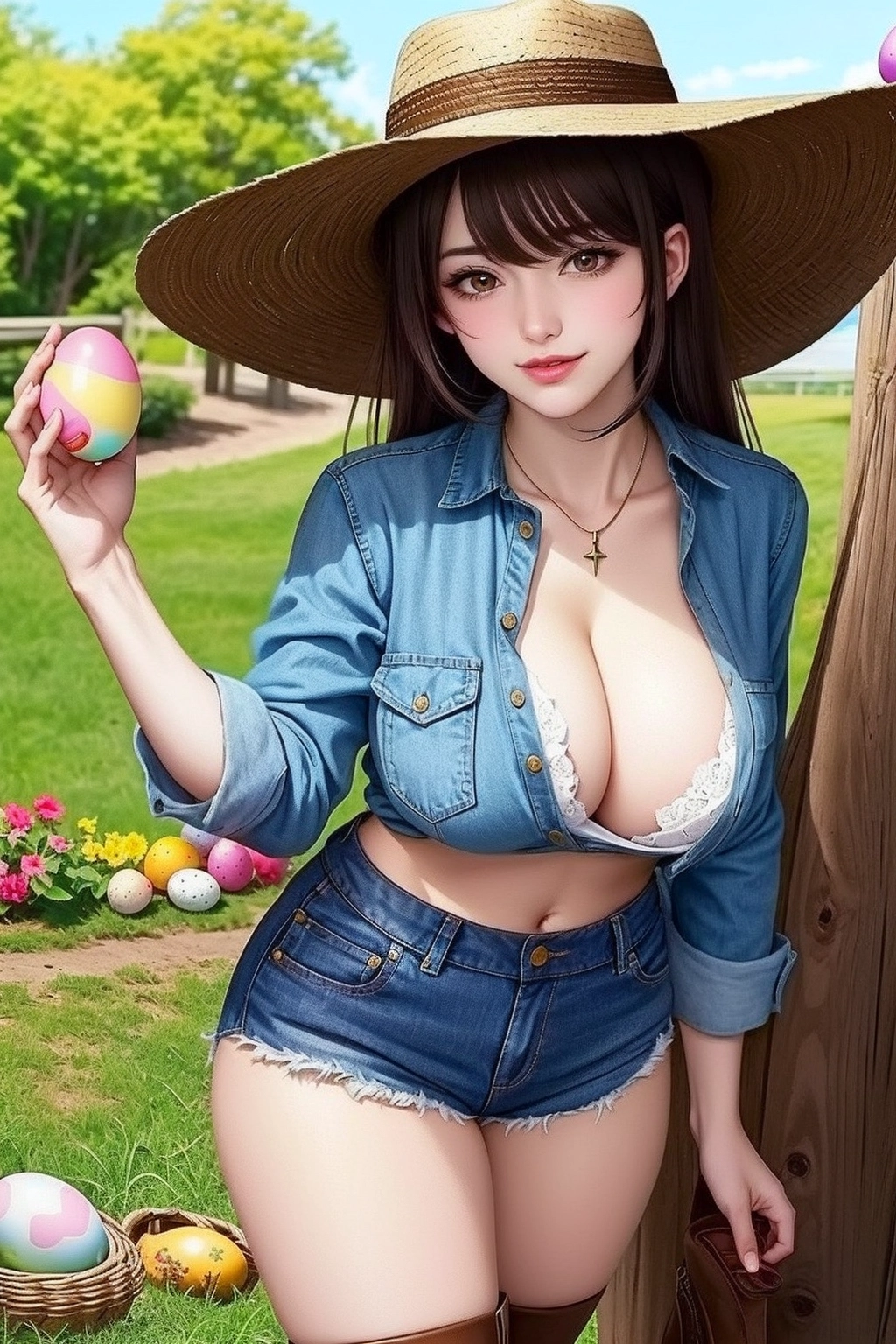 f5fbbb7b-e349-45df-8d26-e3a08b62900d_woman_02_00011.webp