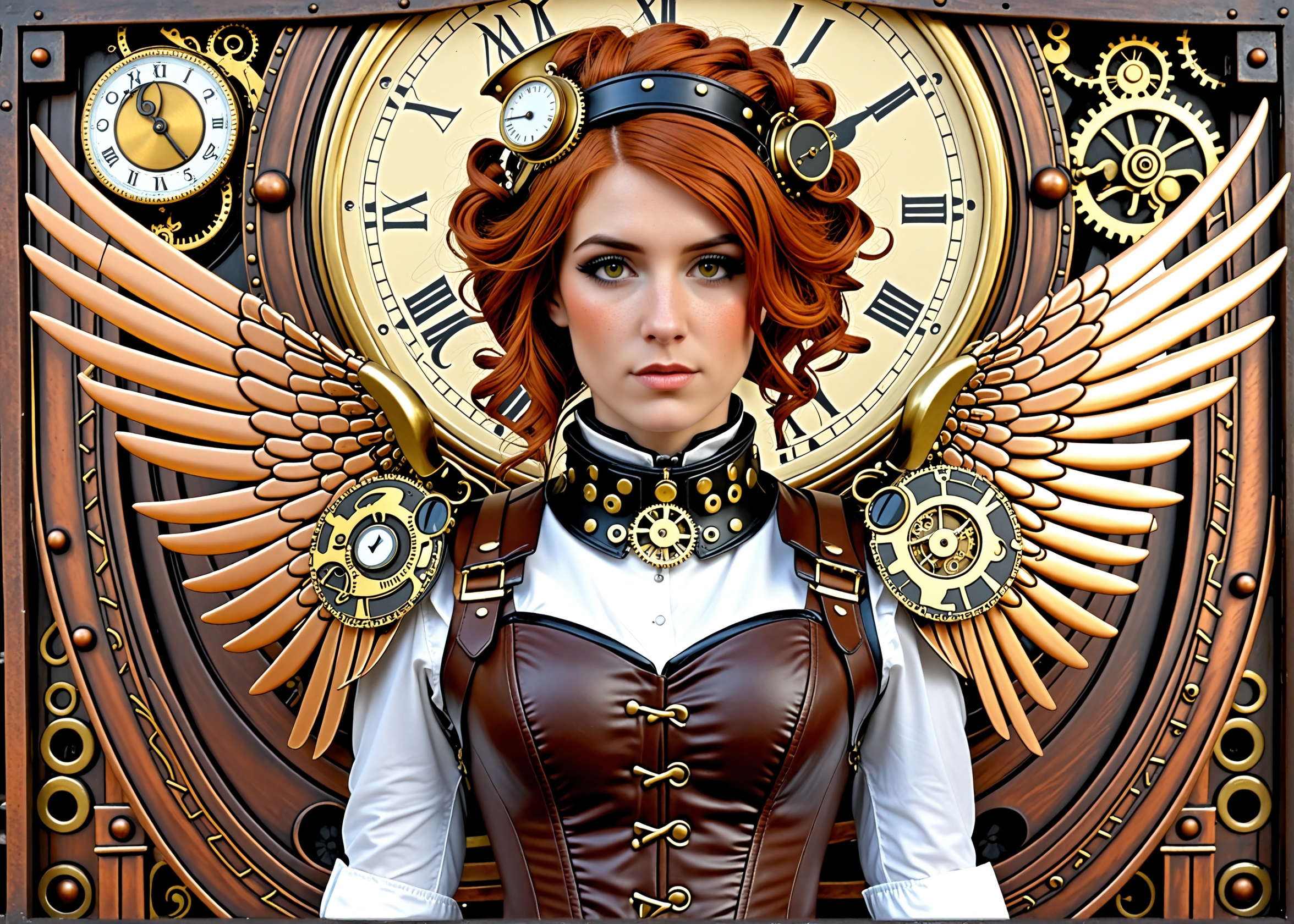 f62798be-a356-4bb4-99e4-b27318f454df_woman_41_00001.jpg