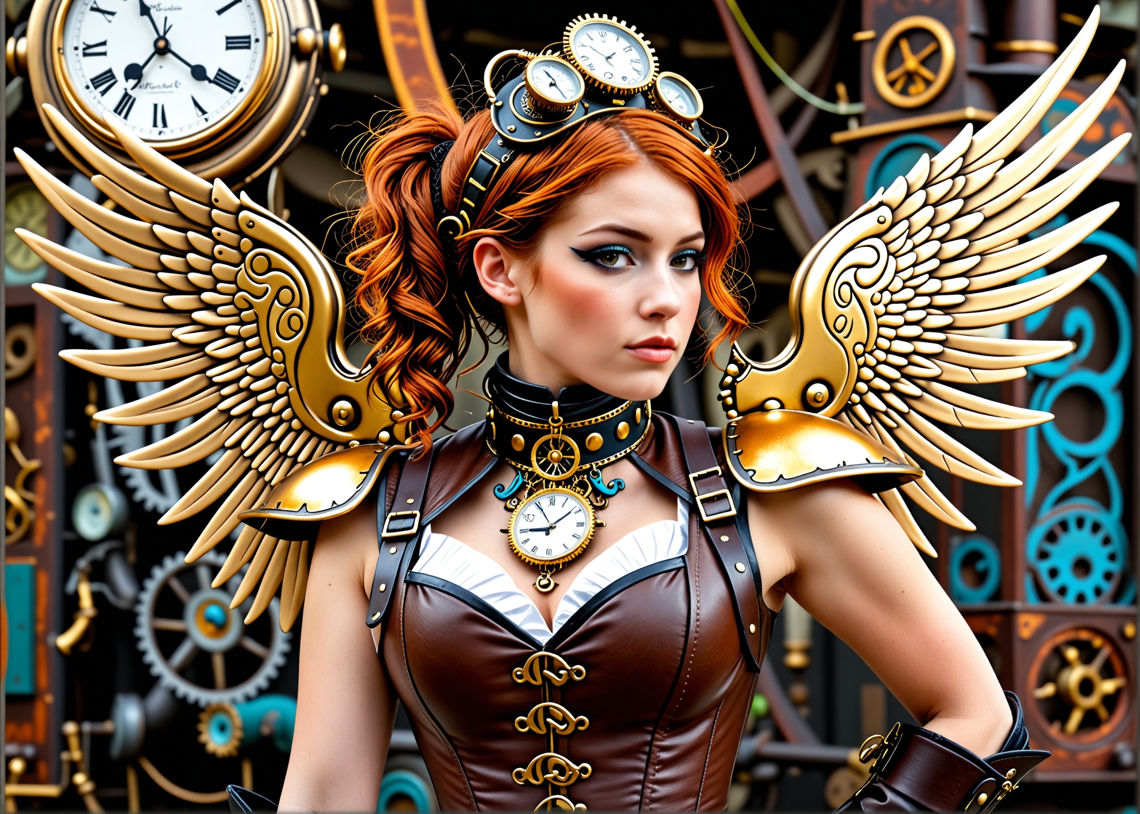 f62798be-a356-4bb4-99e4-b27318f454df_woman_41_00002.jpg
