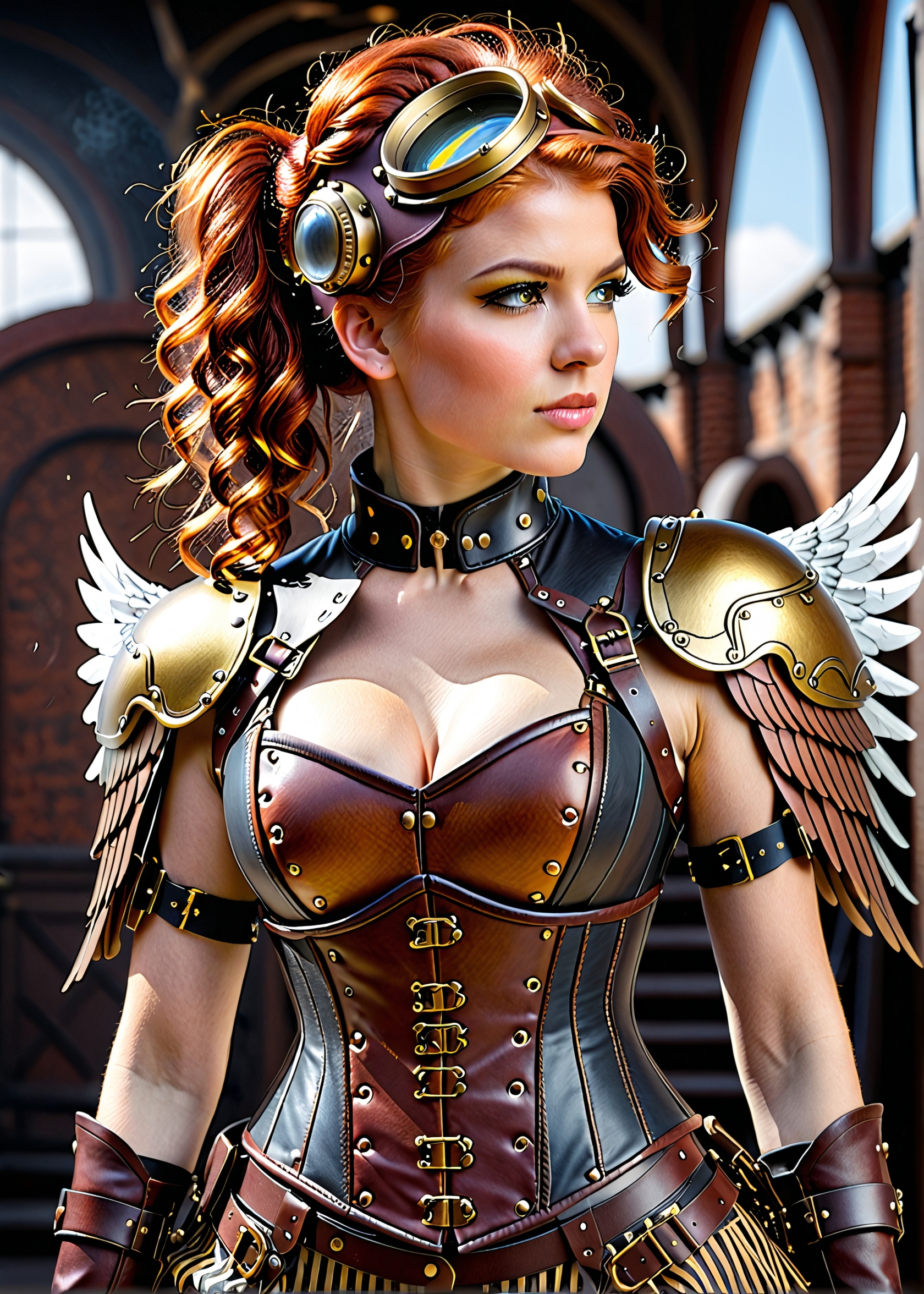 f62798be-a356-4bb4-99e4-b27318f454df_woman_41_00004.jpg