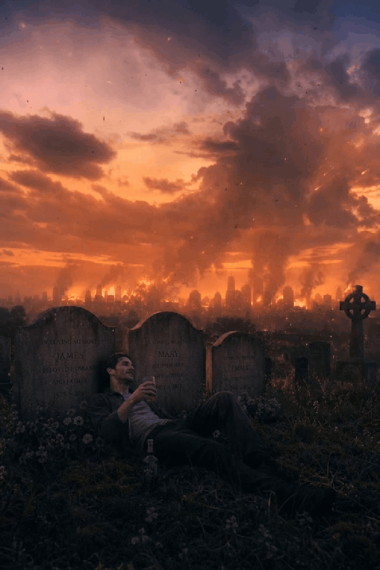 f65aaa19895c4d48a58497b2ec459858.gif