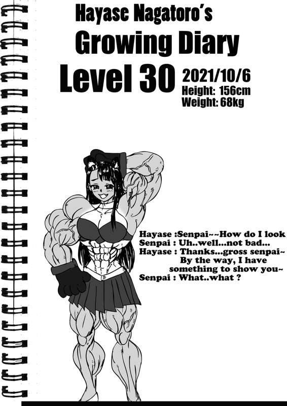 f839861948fd5768b378a665d5ecd44ad6a393bd15c8dcea33af8eb28d930d7a.jpg
