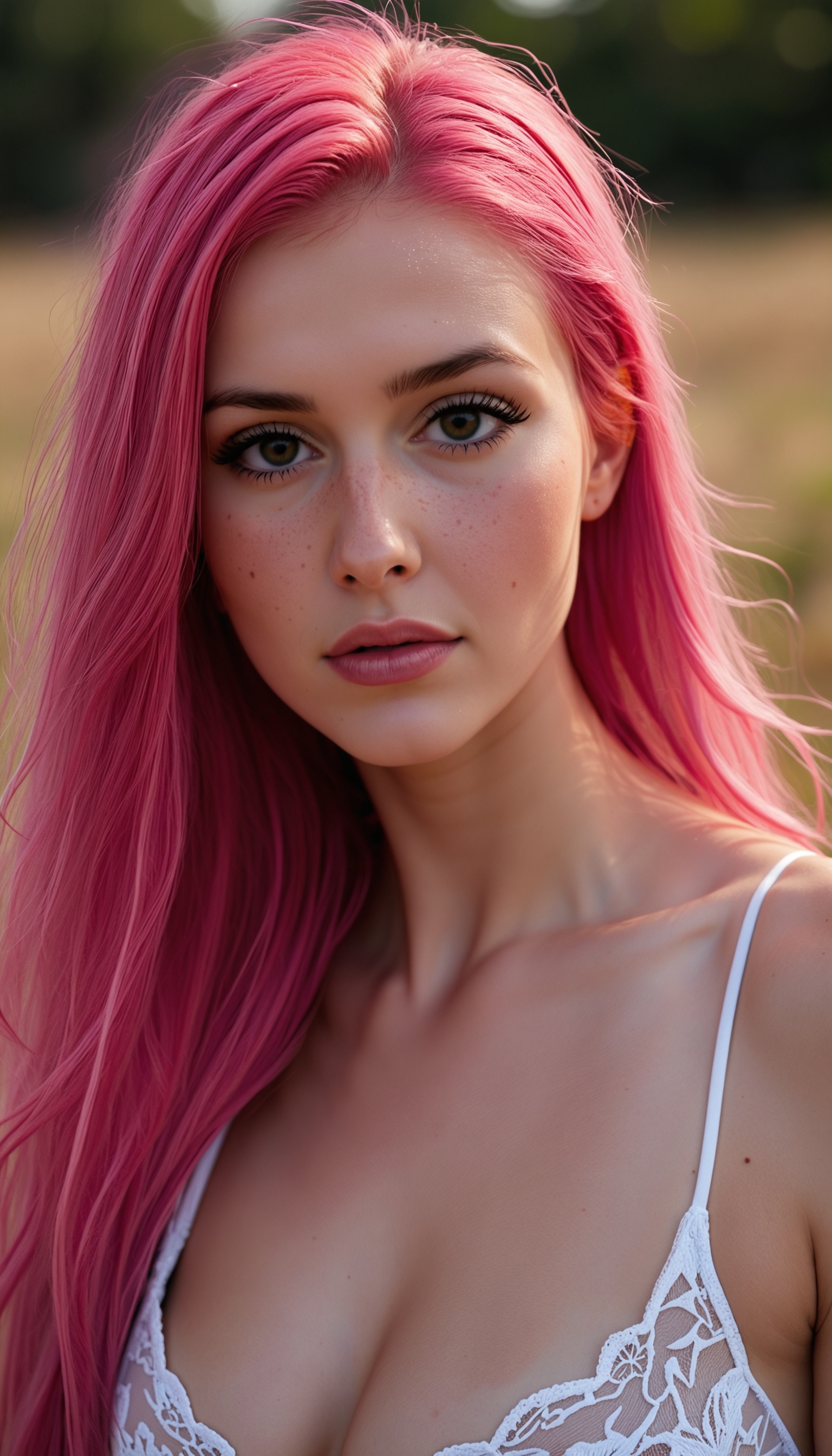 fa7d180e-4d07-4cae-97bd-97b94c621fc7_woman_49_00002.jpg