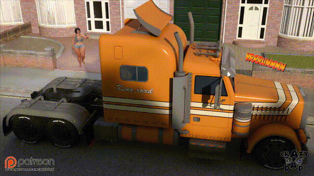 Fábrica de formatos Combinar 831995cfa9fb423ab553b4b0a8f7b745+6f0b542d95ac4c509cd12955ca5c5dfc...gif