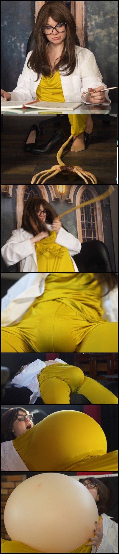 fae-bellycrabaccelPREG.jpg