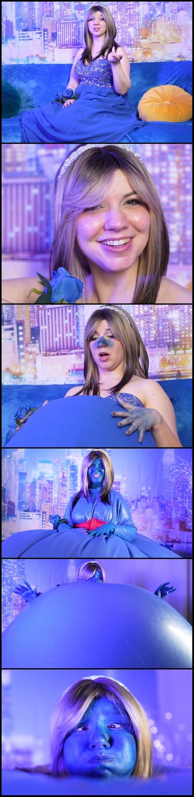 fae-bluecorsageBB.jpg
