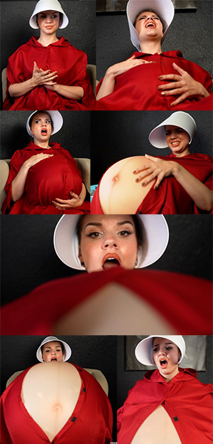 fae-handmaidaccelPREG.jpg