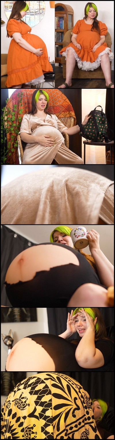 fae-multiplieraccelPREG.jpg
