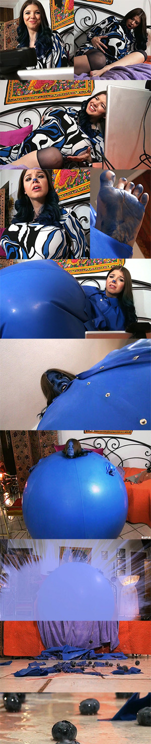fae-vidchatBB.jpg