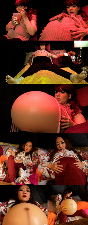 fae_kono-2accelPREG.jpg