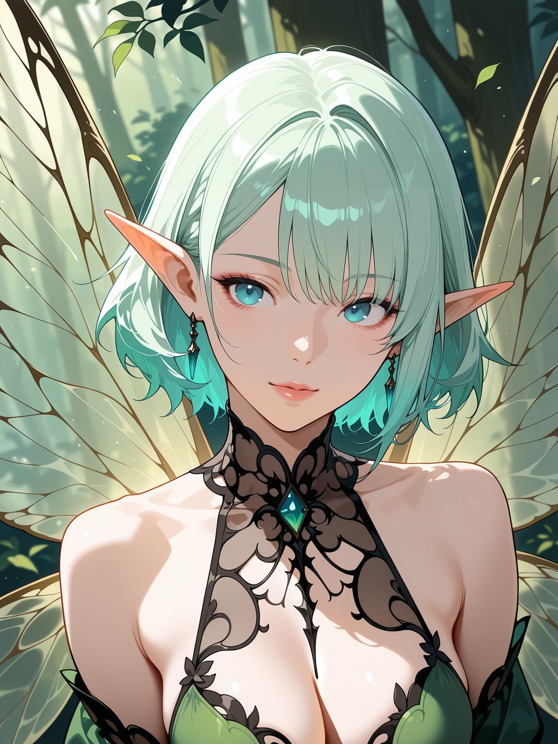 Fairy 01.jpeg