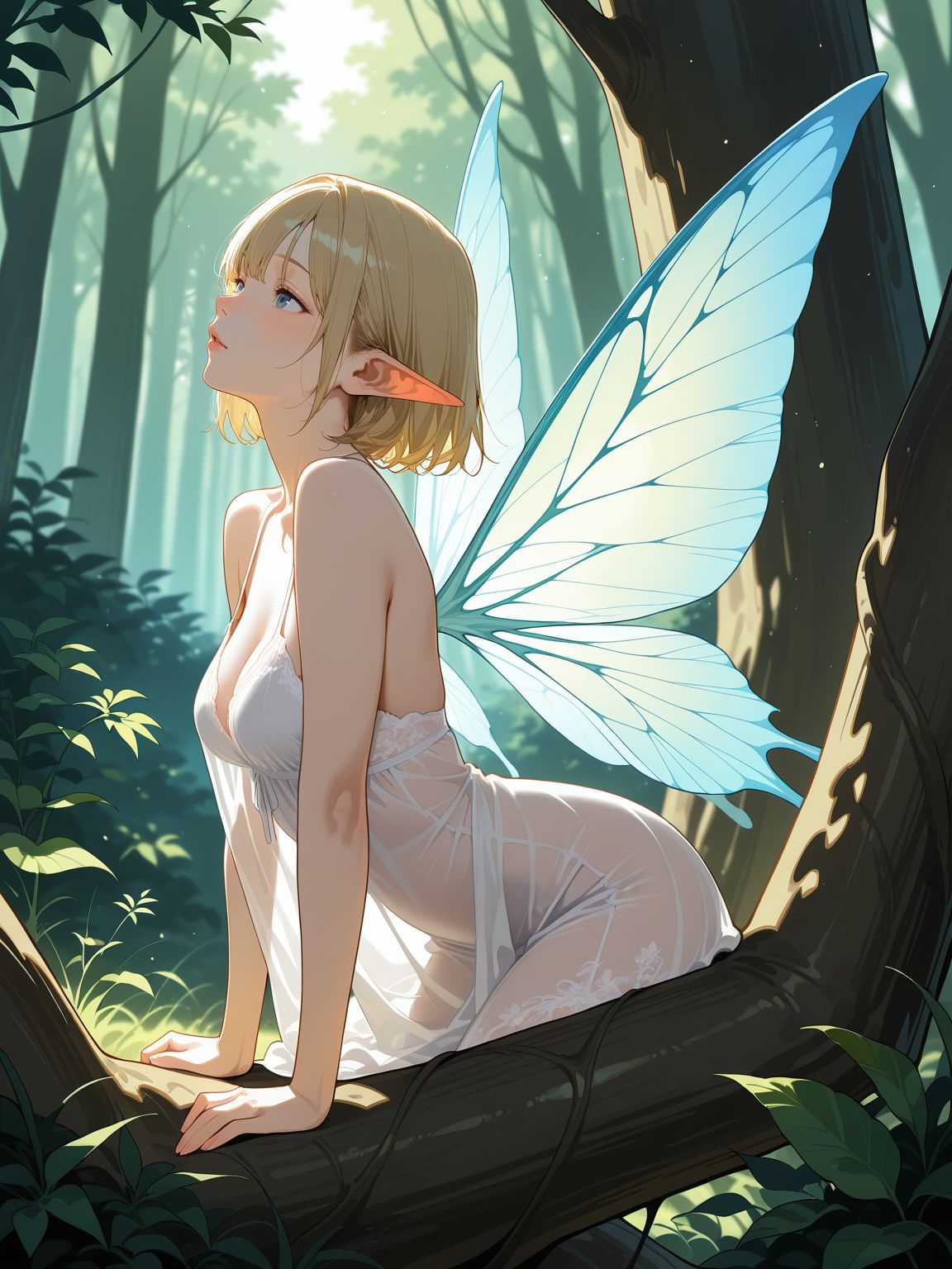 Fairy 03.jpeg