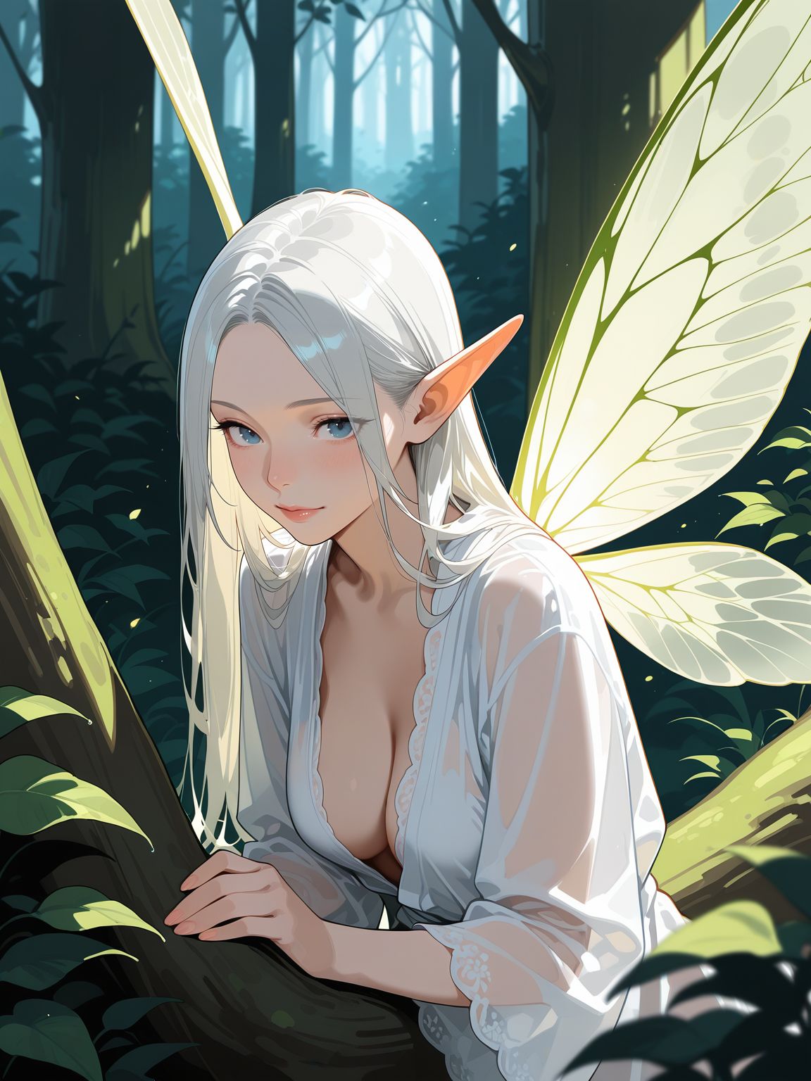 Fairy 04.jpeg