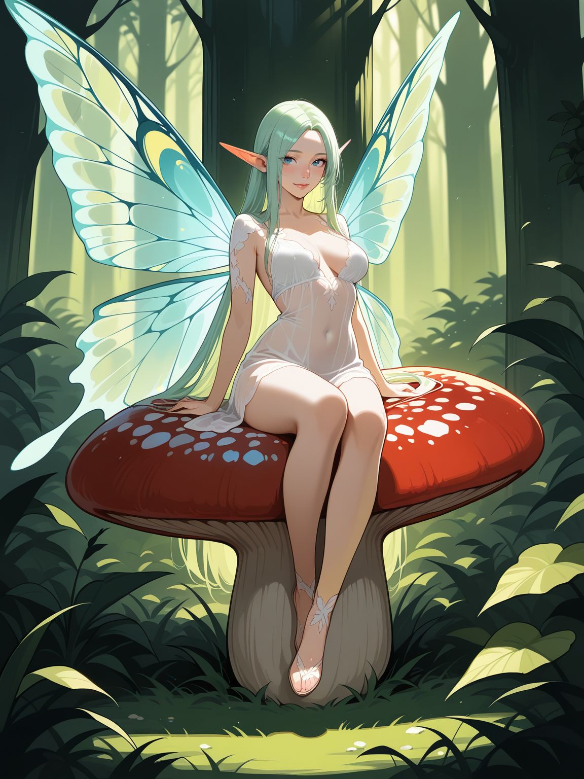 Fairy 05.jpeg
