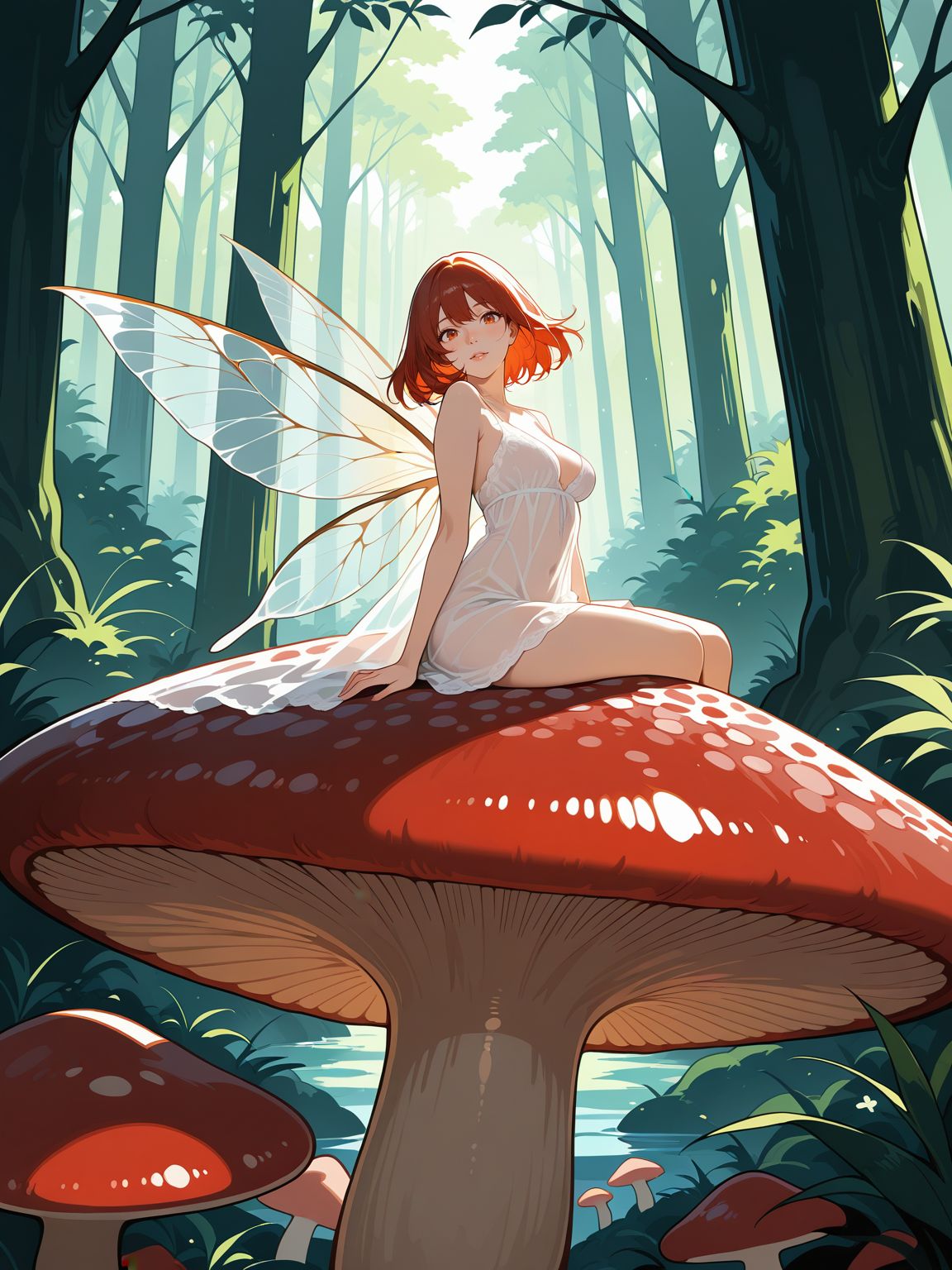 Fairy 07.jpeg