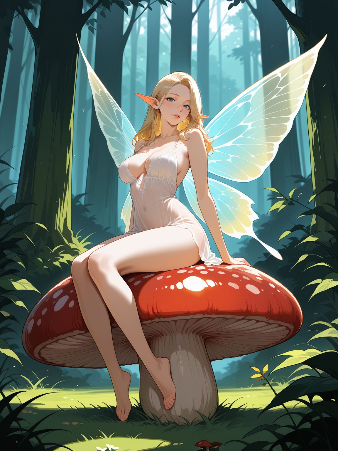 Fairy 08.jpeg