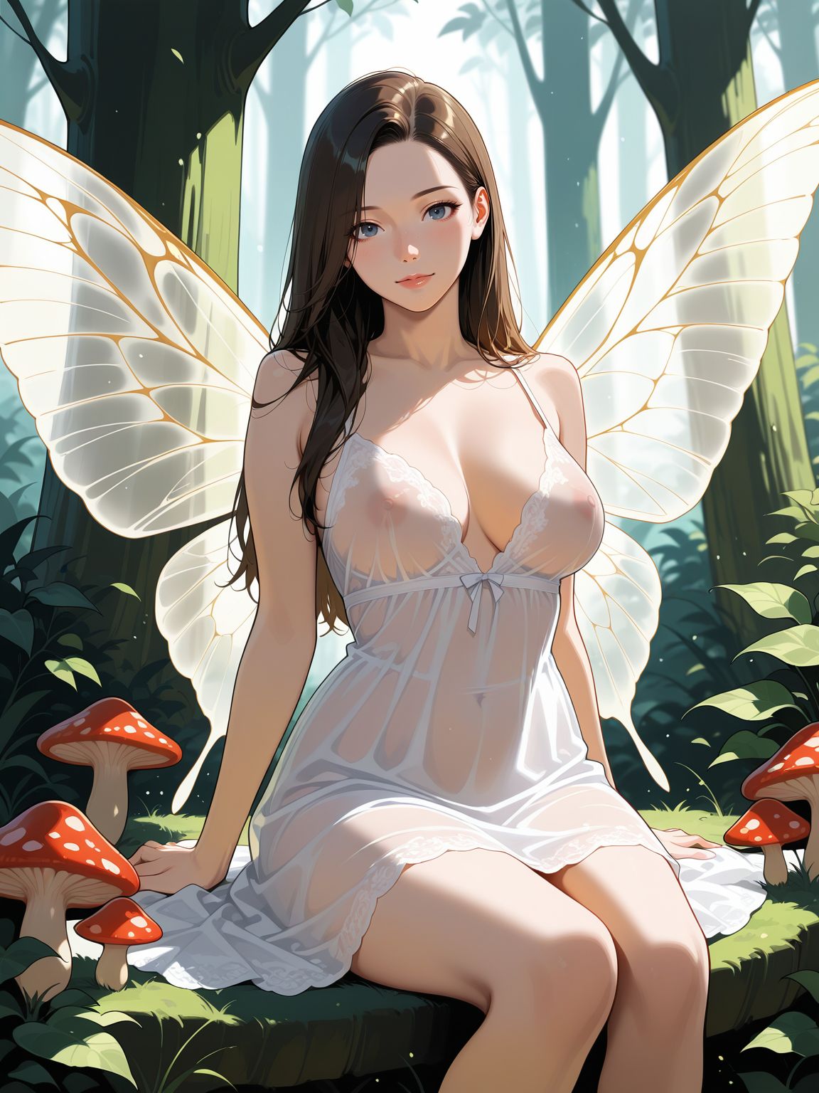Fairy 11.jpeg