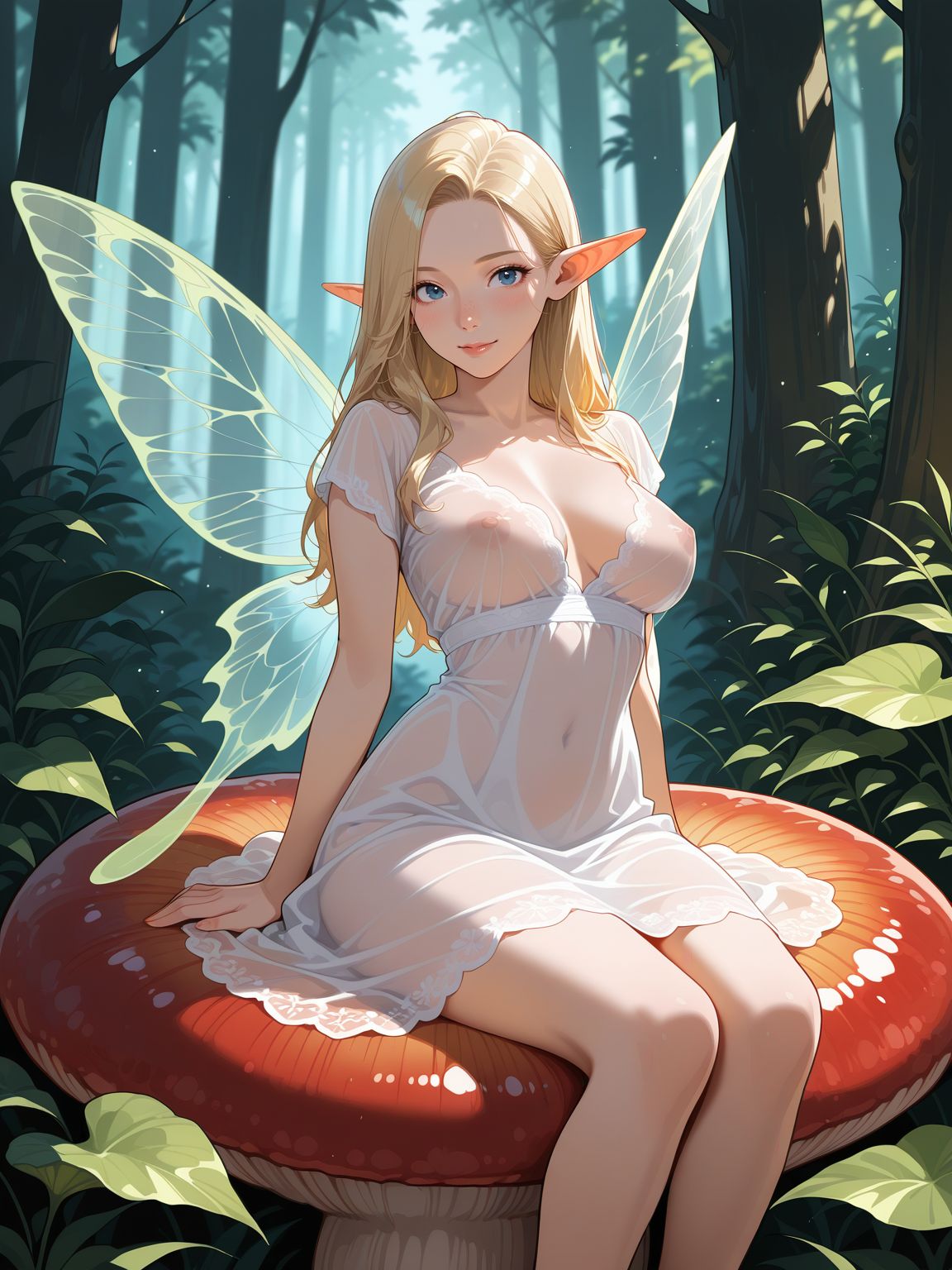 Fairy 12.jpeg