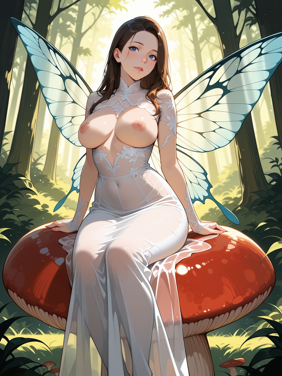 Fairy 16.jpeg