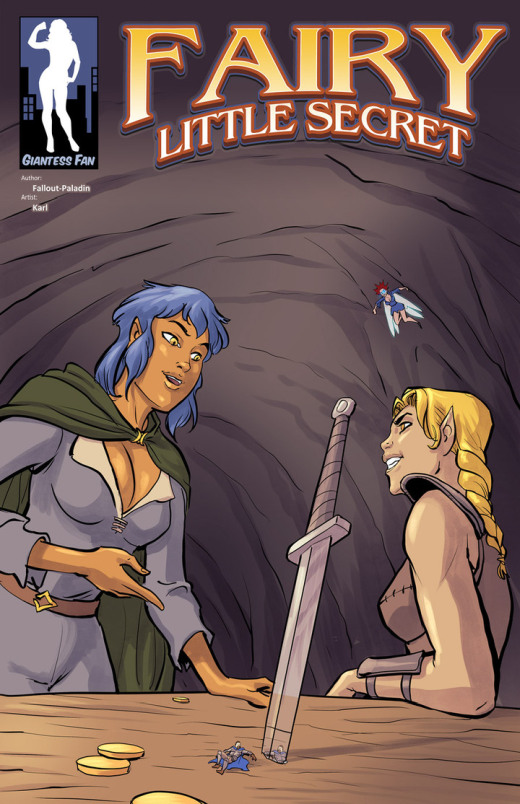 Fairy little secret 2.jpg