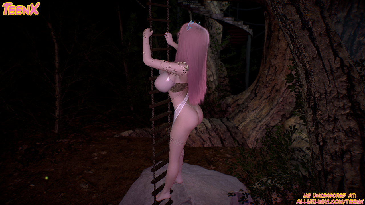 Fairy Princess Lorrey caught 2 Public.png