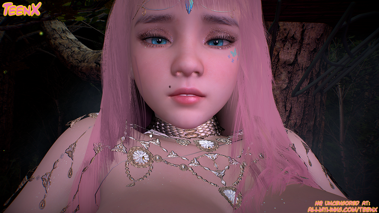 Fairy Princess Lorrey caught 27 Public.png