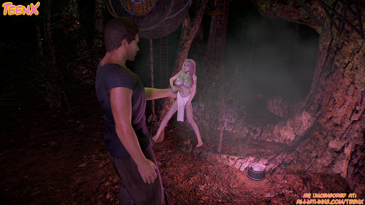 Fairy Princess Lorrey caught 3 Public.png