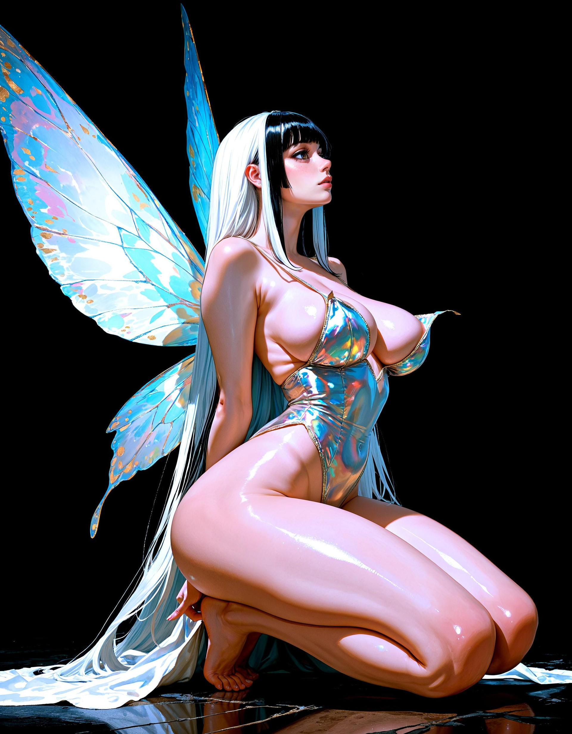 fairy_blue_ii_by_stellaai_dlkxyvv-fullview.jpg
