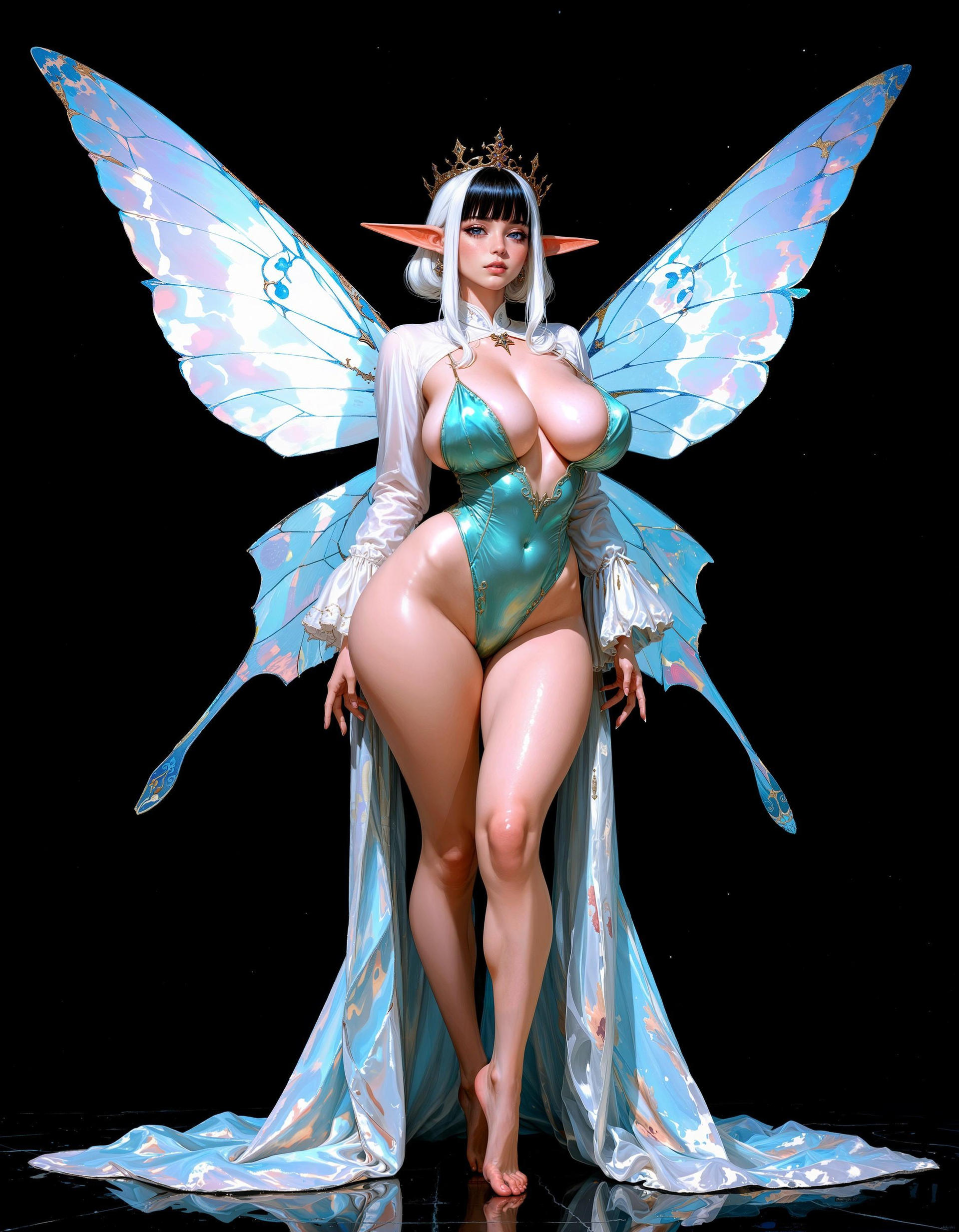 fairy_blue_ii_by_stellaai_dll8bvb-fullview.jpg