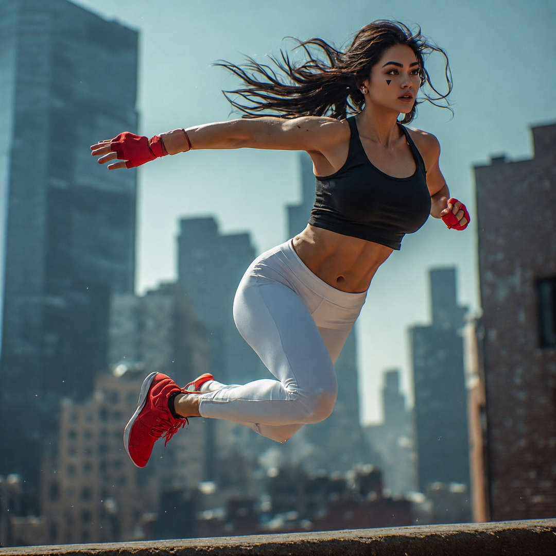 faith connors, mirror's edge.jpg