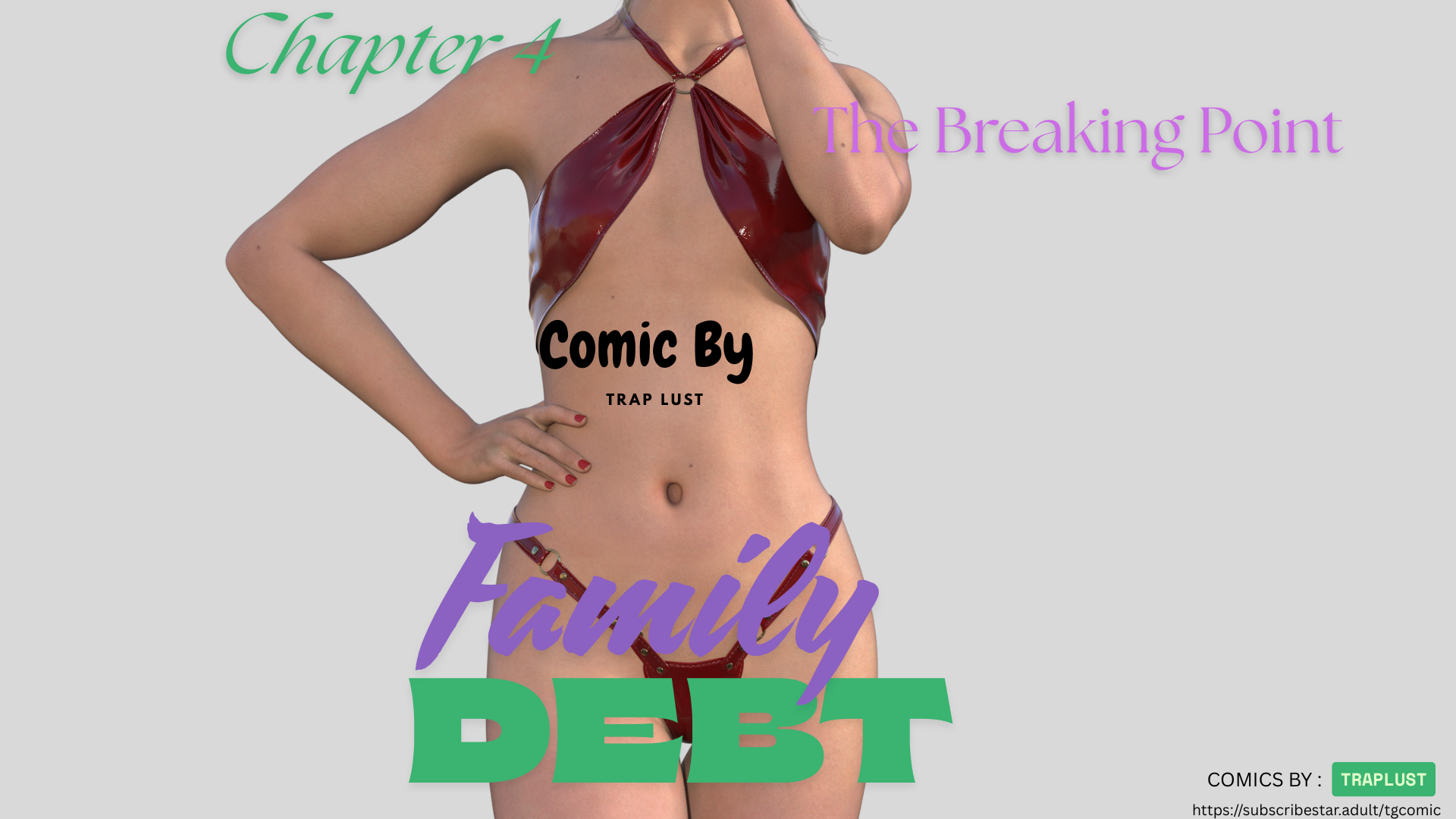 Family Debt 4.png