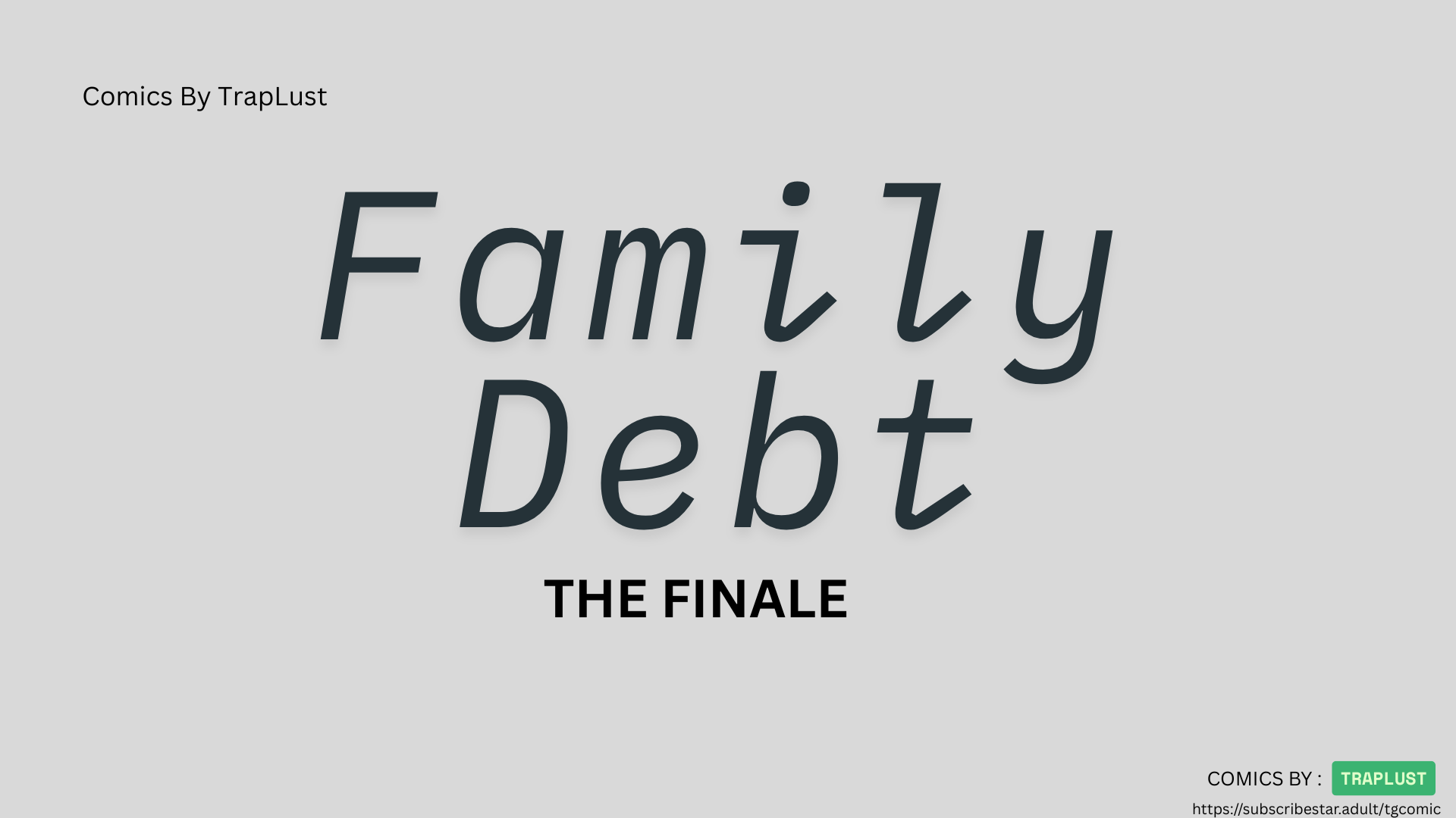 Family Debt.png