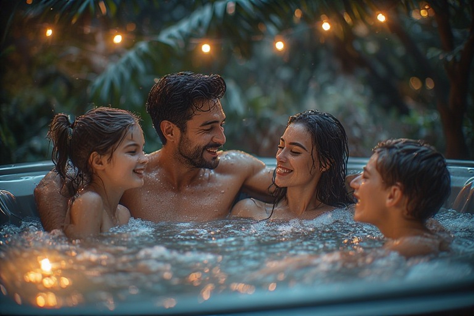 family in a hottub.jpg