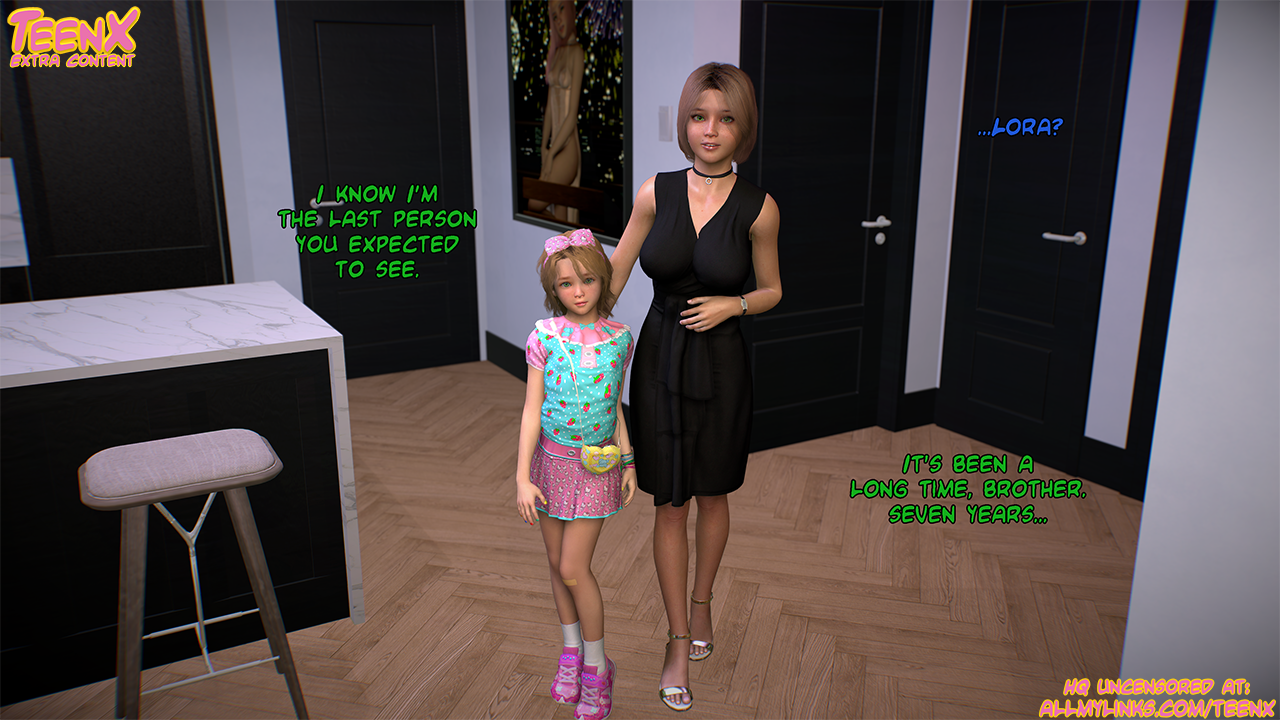 Family reunion 1 - Hazel bond 1 Script Public.png
