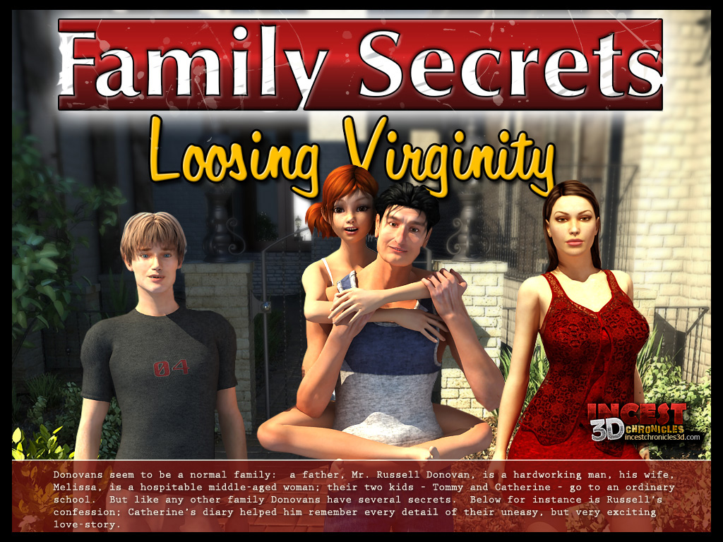 Family-Secrets-1.jpg