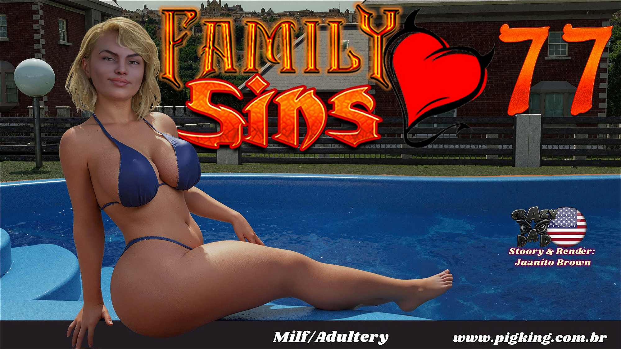 family sins 77.jpg