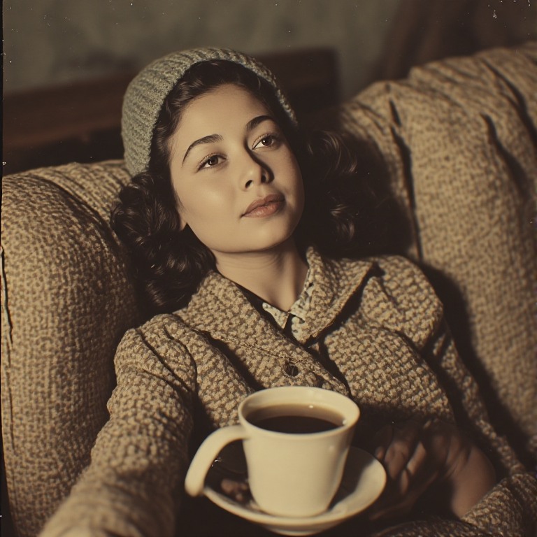 famous_vintage_1940s_photo_bea.jpeg