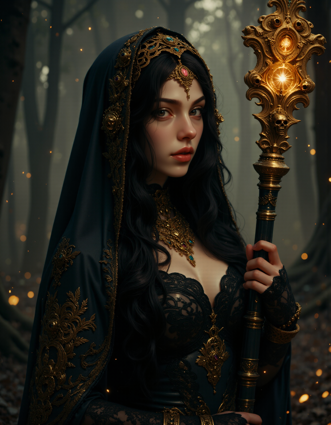 fantasy_02.png