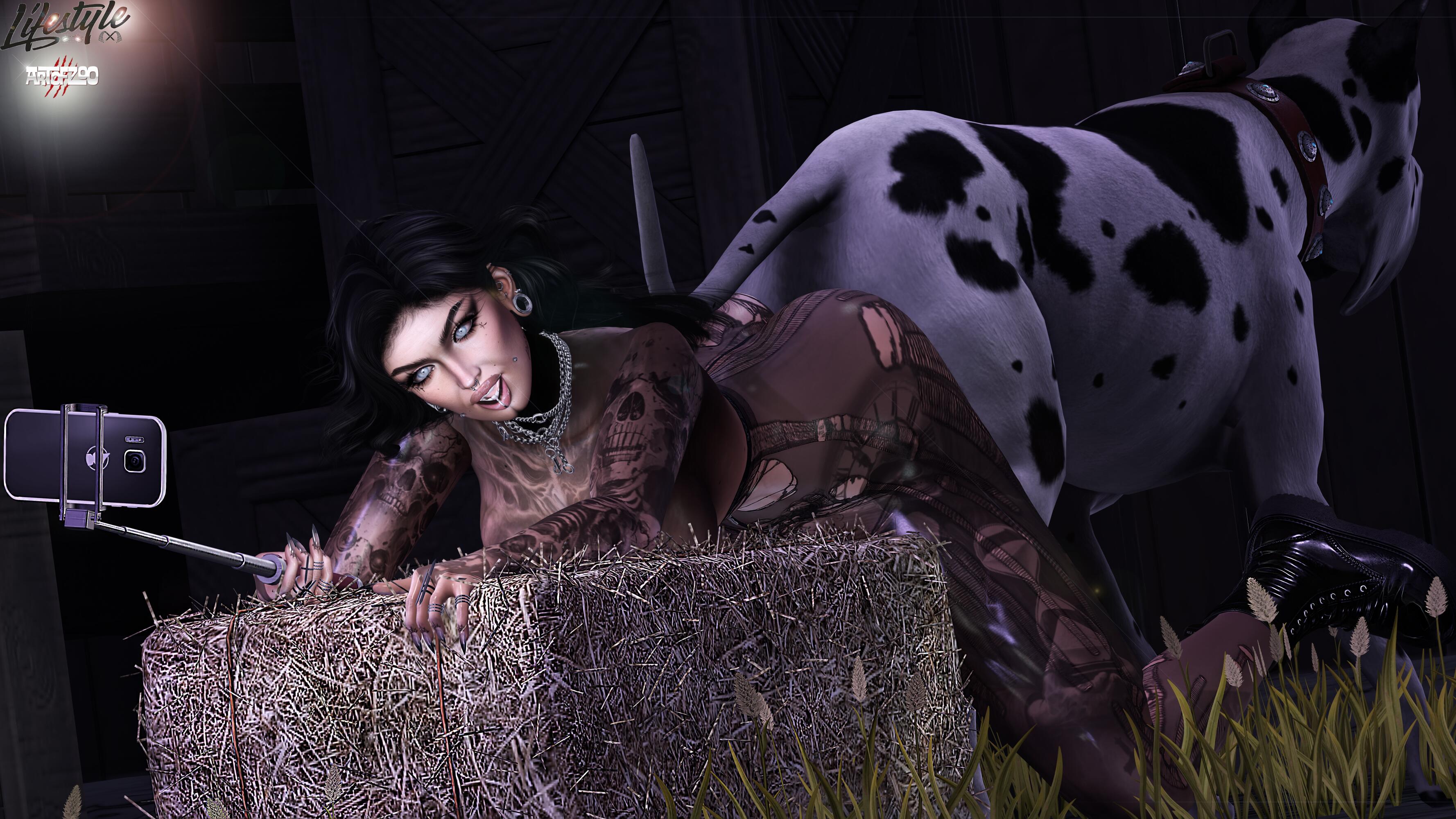 Farm Fun Day.jpg