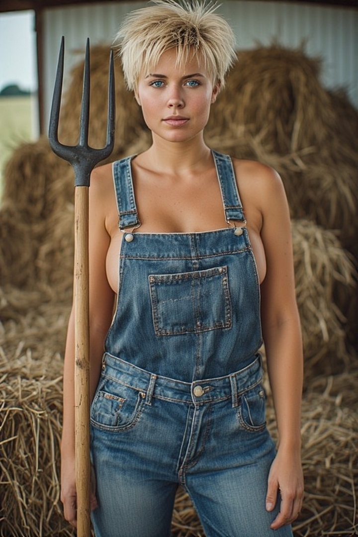 farm worker 1.jpg
