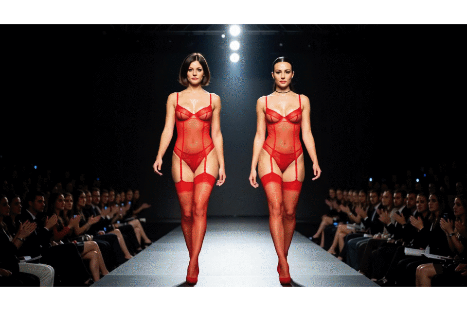 fashion week 01.gif