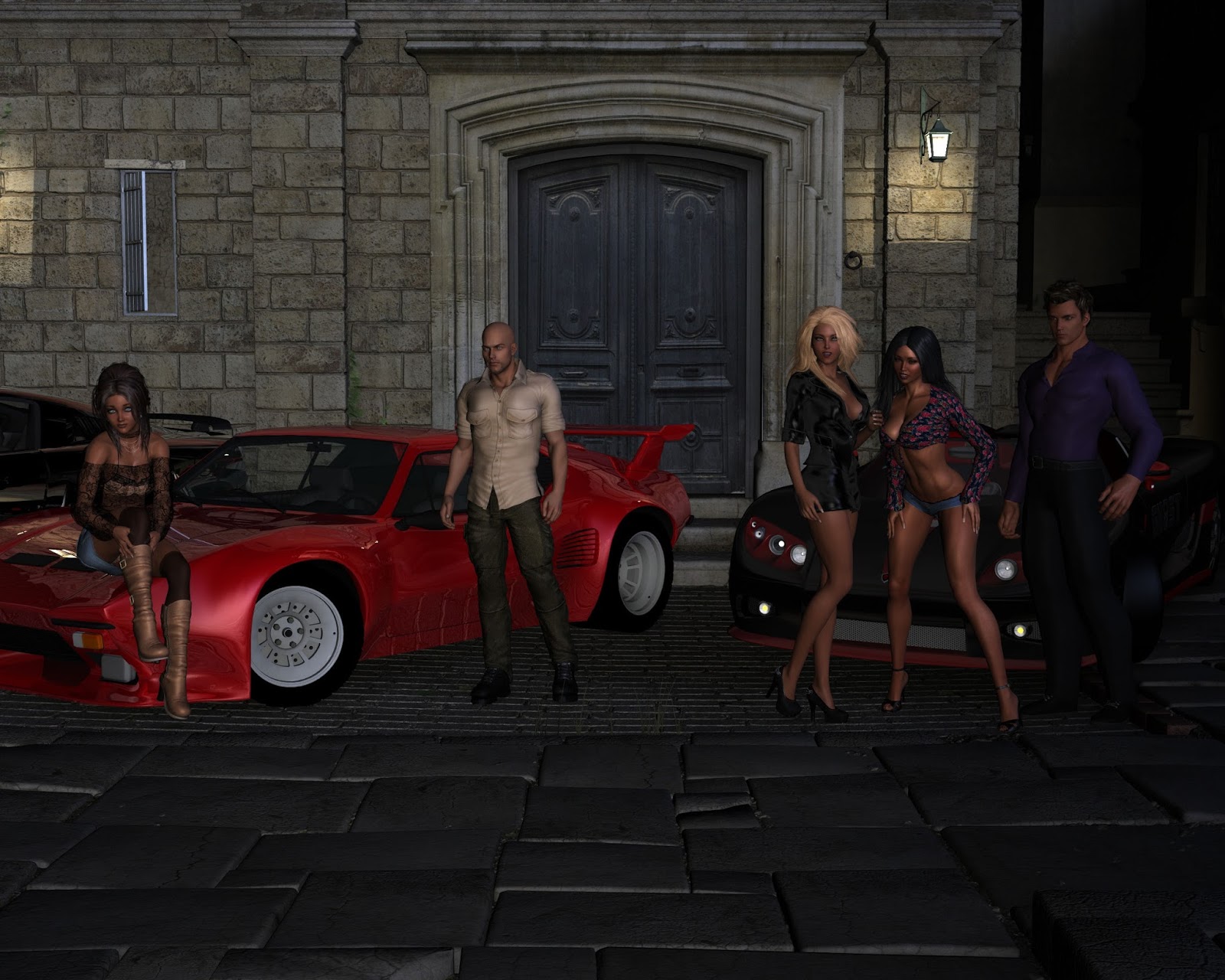 Fast-Furious-1.jpg