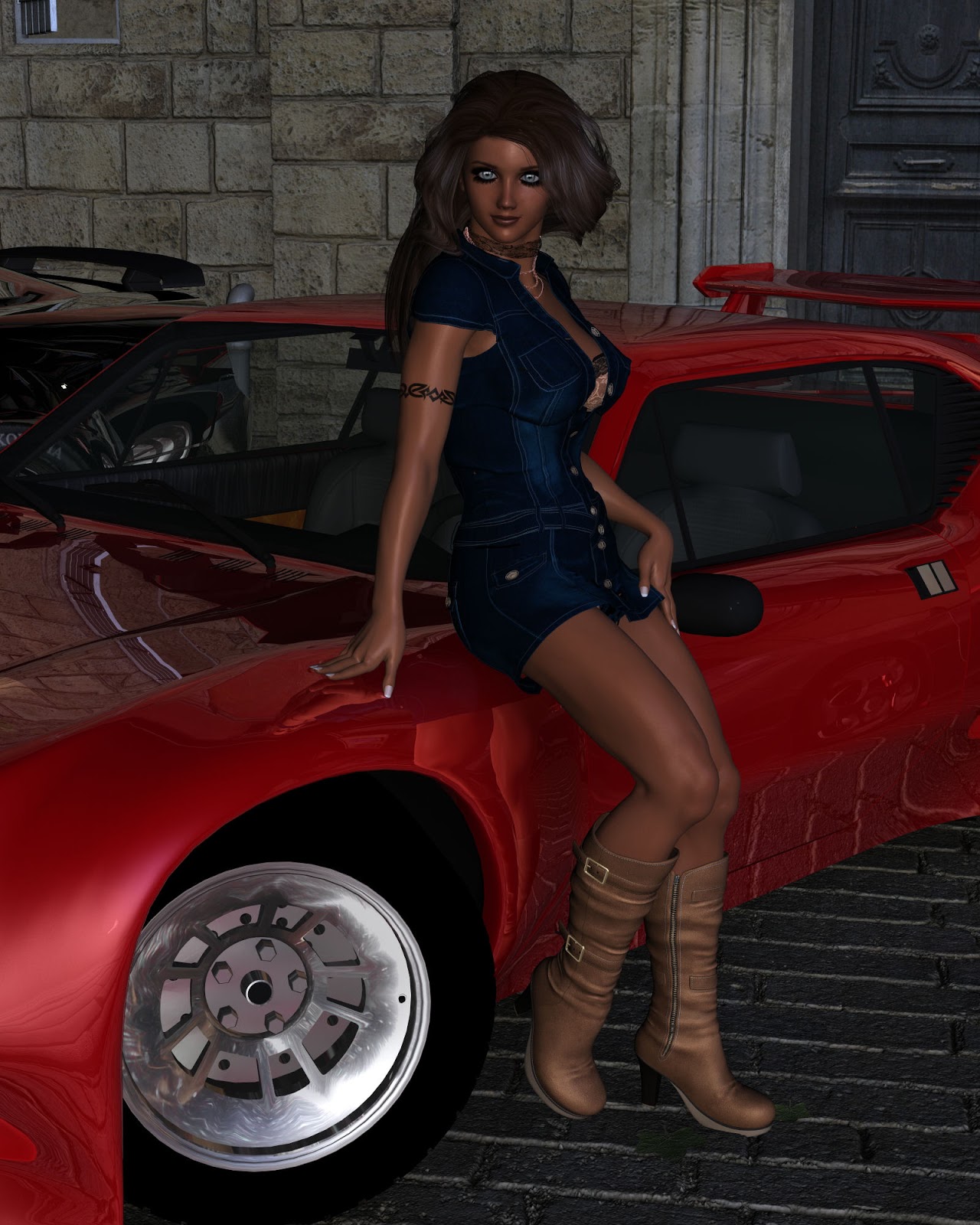 Fast-Furious-Part-2-1.jpg