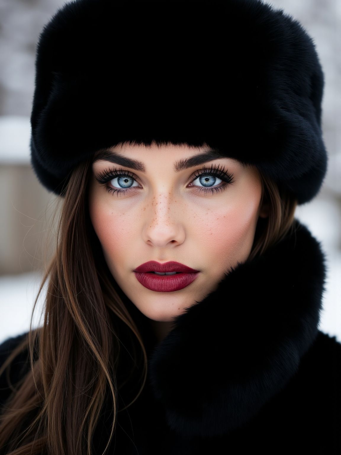 Faux Fur 02.jpeg