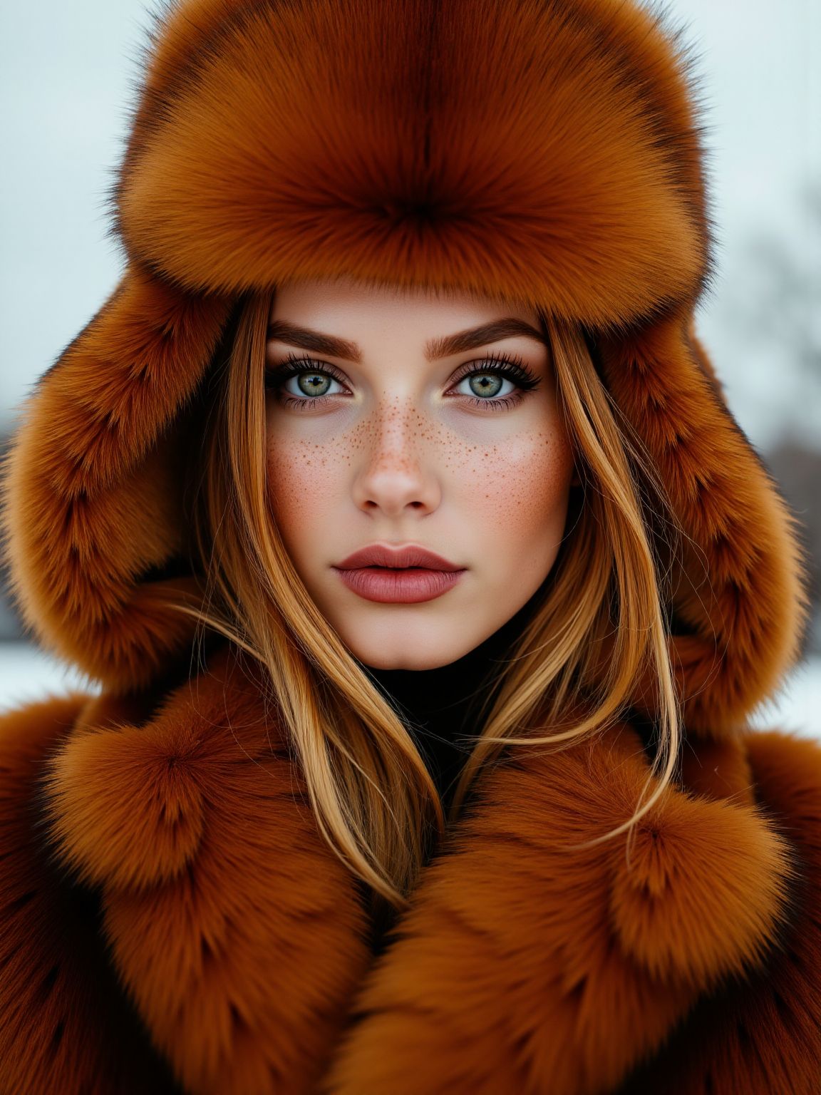 Faux Fur 05.jpeg