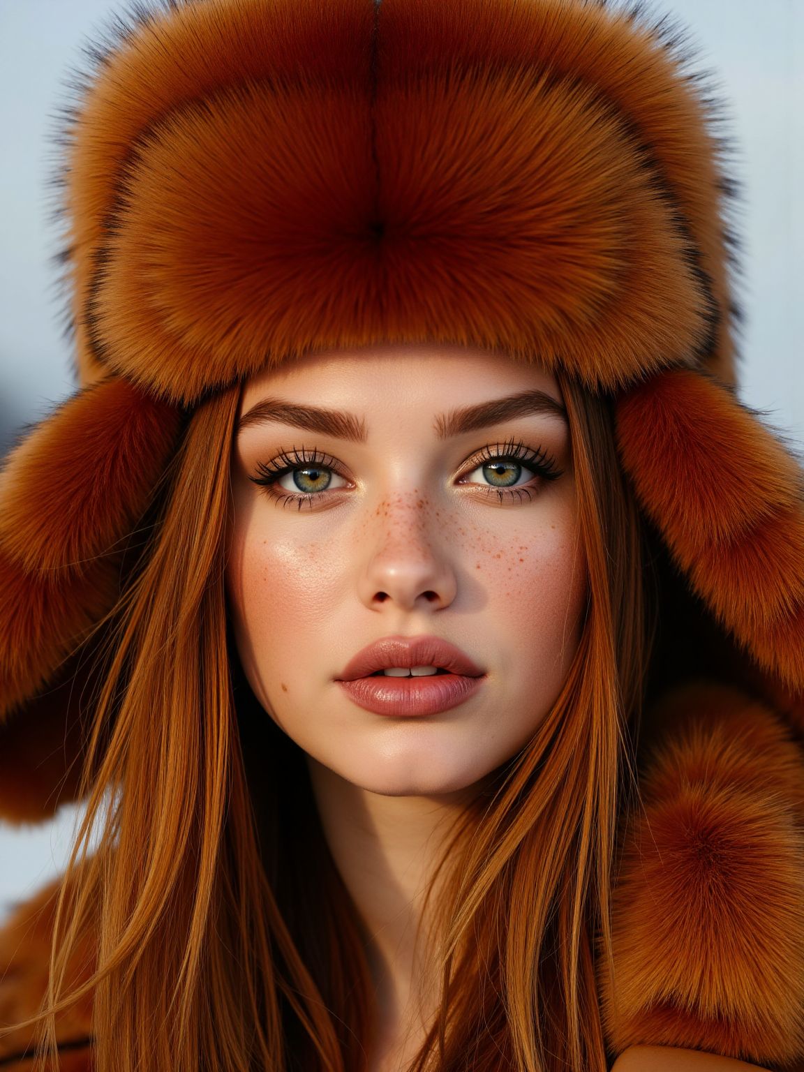 Faux Fur 06.jpeg