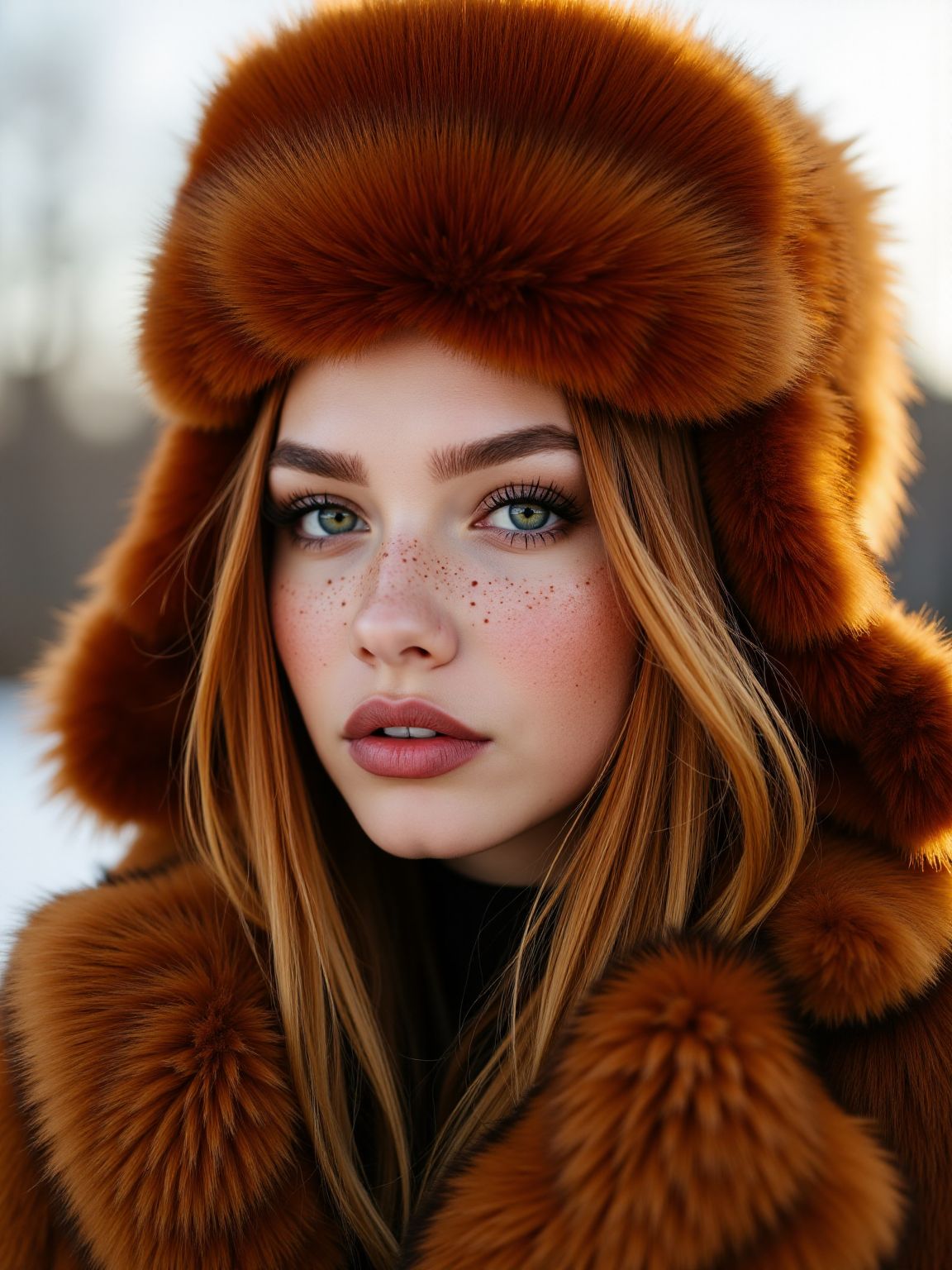Faux Fur 07.jpeg