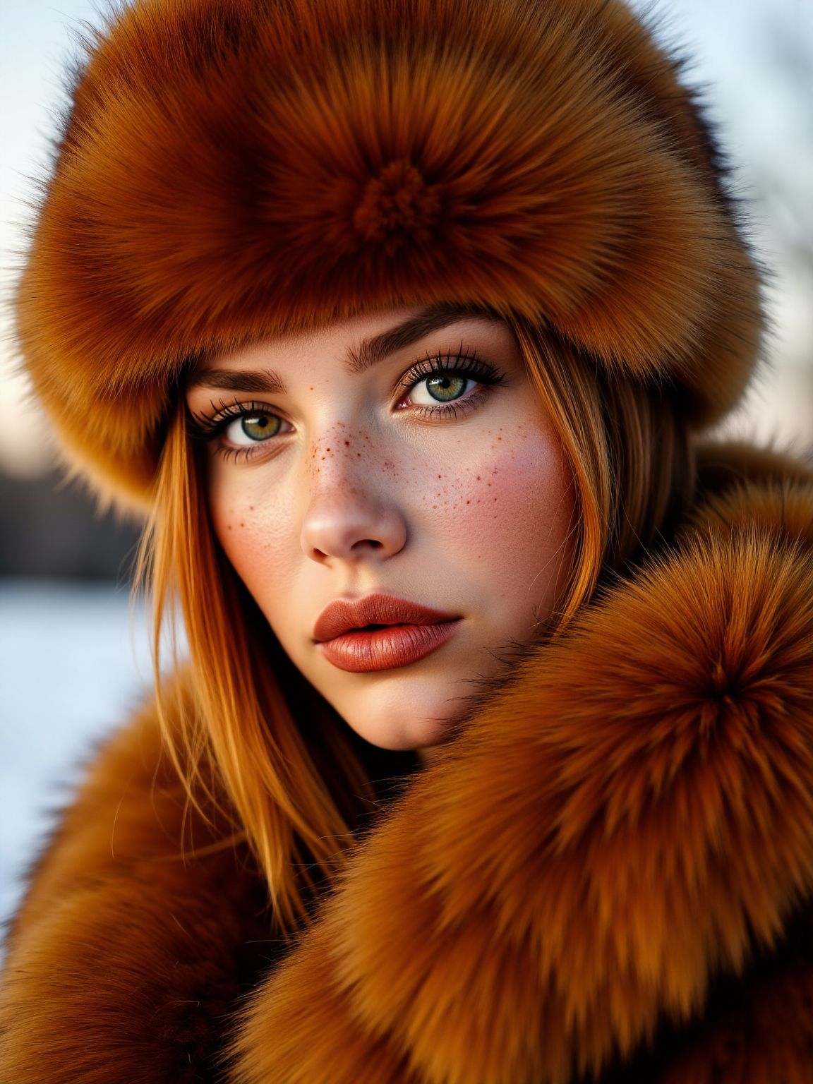 Faux Fur 08.jpeg