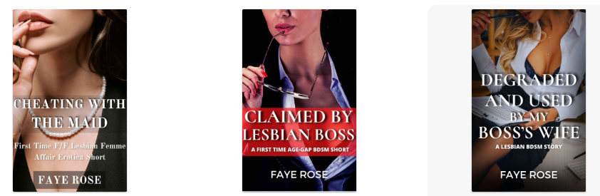 Faye1.png