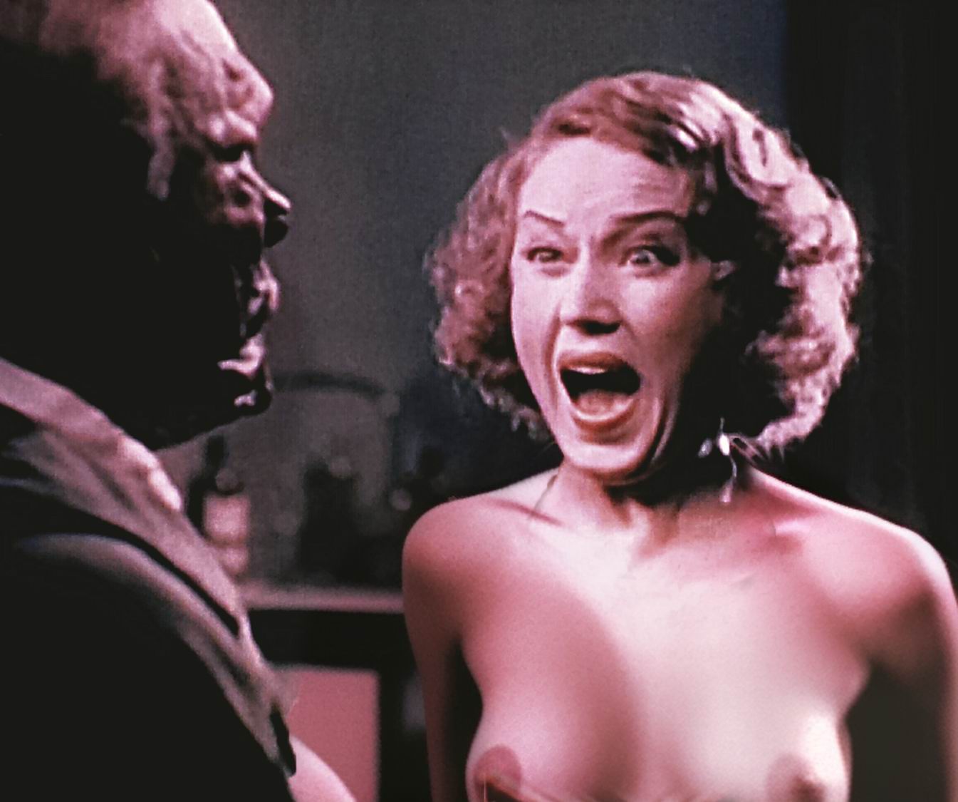 FayWray5.jpg